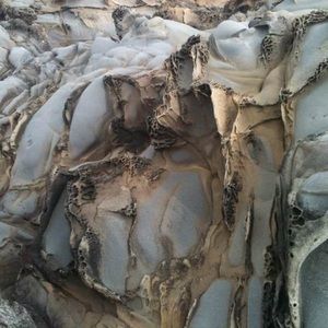 Meet your Posher, Porter